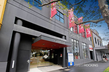 Click to view all images G05/22 St Kilda Road St Kilda VIC 3182 - Image 1