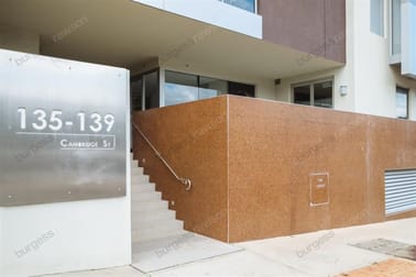 14/135 Cambridge Street West Leederville WA 6007 - Image 2