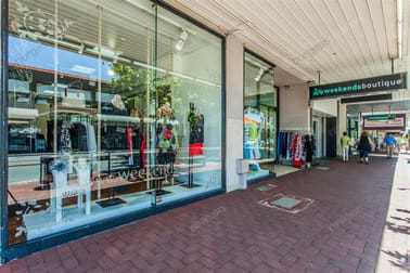 177-183 Rokeby Road Subiaco WA 6008 - Image 1
