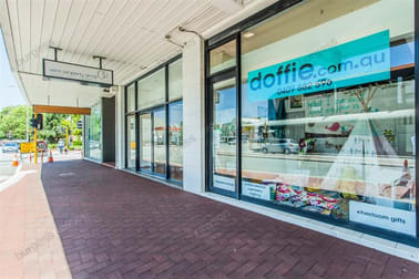 177-183 Rokeby Road Subiaco WA 6008 - Image 2