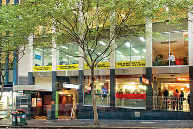 37 Bligh Street Sydney NSW 2000 - Image 2