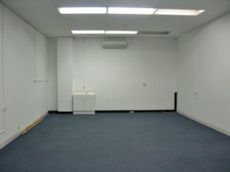Suite 15/178 Queen Street St Marys NSW 2760 - Image 2