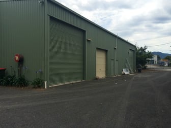 Unit 3/7 Geary Place North Nowra NSW 2541 - Image 2