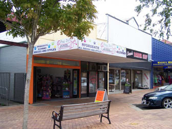 174 Mary Street Gympie QLD 4570 - Image 2