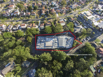 1a Donovan Street Revesby Heights NSW 2212 - Image 1