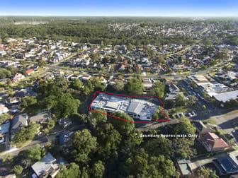 Click to view all images 1a Donovan Street Revesby Heights NSW 2212 - Image 2