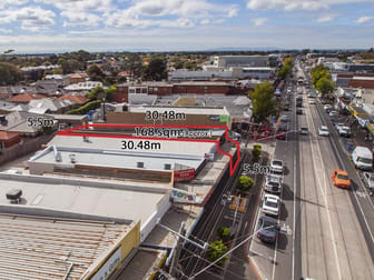 350 Keilor Road Niddrie VIC 3042 - Image 3