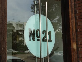 145 Mcevoy Street Alexandria NSW 2015 - Image 2