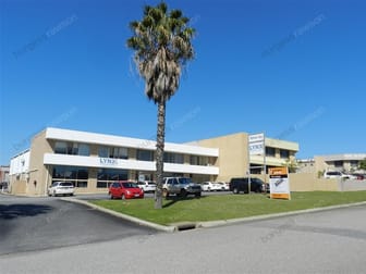 6A/74 Kent Way Malaga WA 6090 - Image 1