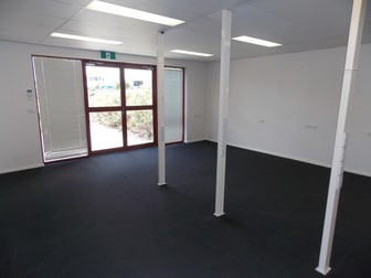2/12 Channel Road Mayfield West NSW 2304 - Image 3