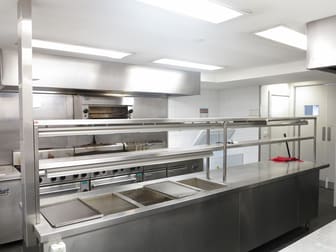 Click to view all images 120 Montague Street South Melbourne VIC 3205 - Image 3