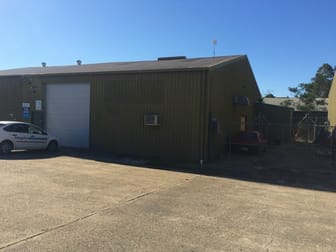 1/110A Albatross Road South Nowra NSW 2541 - Image 2