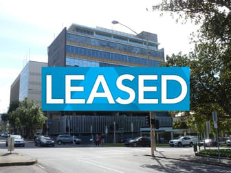 Suite 4.05/372 Albert Street East Melbourne VIC 3002 - Image 1