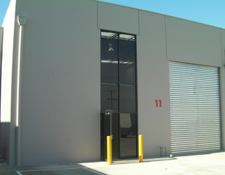 11/27-31 Sharnet Circuit Pakenham VIC 3810 - Image 1