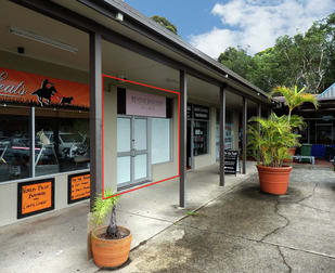 Shop 4/75-83 Park Beach Road Coffs Harbour NSW 2450 - Image 1