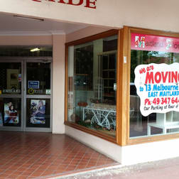 Shop 3/479 High Street Maitland NSW 2320 - Image 1