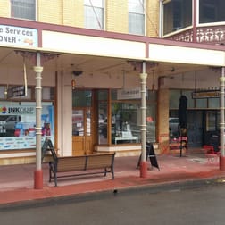 487 High Street Maitland NSW 2320 - Image 1