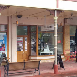 487 High Street Maitland NSW 2320 - Image 2