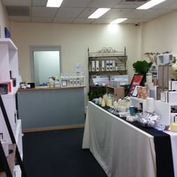 487 High Street Maitland NSW 2320 - Image 3