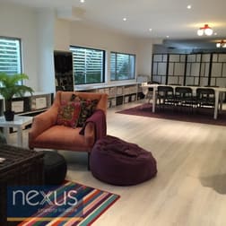 2/206 Montague Road West End QLD 4101 - Image 3