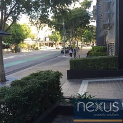 2/165 Melbourne Street South Brisbane QLD 4101 - Image 2