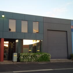 32 Industrial Park Drive Lilydale VIC 3140 - Image 1