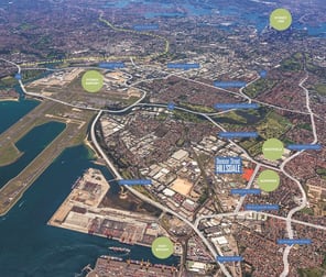 Denison Street Botany NSW 2019 - Image 3