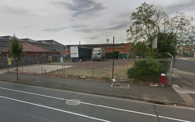 160-162 Gaffney Street Coburg VIC 3058 - Image 2