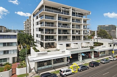 2/45-47 The Esplanade Cotton Tree QLD 4558 - Image 1