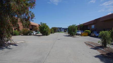 8/13-17 Crawford Street Braeside VIC 3195 - Image 3