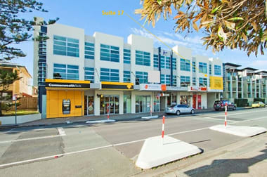 17/11-13 Pearl Street Kingscliff NSW 2487 - Image 1