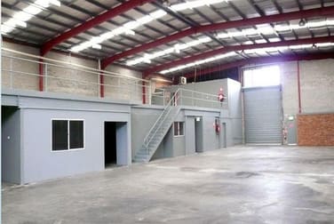 Revesby NSW 2212 - Image 3