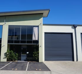 Unit 13, 5 Channel Road Mayfield West NSW 2304 - Image 1