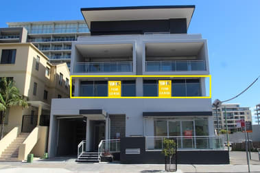 Lvl 1/11 Stewart Street Wollongong NSW 2500 - Image 1