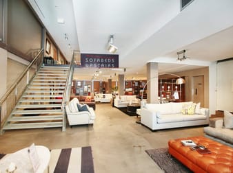 382 Pacific Highway Crows Nest NSW 2065 - Image 2