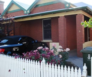 9 Lindsay Street Perth WA 6000 - Image 1