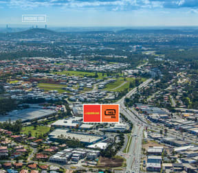 21 Kingston Road Underwood QLD 4119 - Image 3