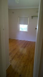 12 Churchill Avenue Warrawong NSW 2502 - Image 2