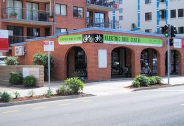 Lots 1 & 2, 13 Burnett Street Mooloolaba QLD 4557 - Image 1