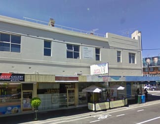 239 Camberwell Road Hawthorn East VIC 3123 - Image 1