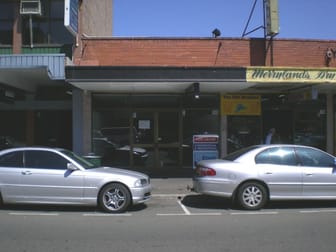 240 Merrylands Road Merrylands NSW 2160 - Image 1