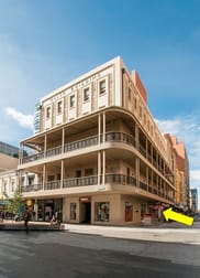 44 Gawler Place Adelaide SA 5000 - Image 2