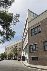 6.22/75 Mary Street St Peters NSW 2044 - Image 2