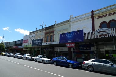 56 Puckle Street Moonee Ponds VIC 3039 - Image 2