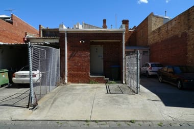 56 Puckle Street Moonee Ponds VIC 3039 - Image 3