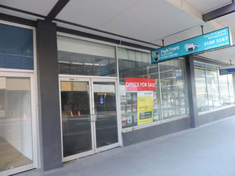 Shop 3 / 313 Forest Road Hurstville NSW 2220 - Image 1