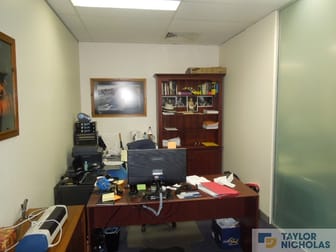 16A/11-13 Brookhollow Avenue Baulkham Hills NSW 2153 - Image 2