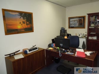 16A/11-13 Brookhollow Avenue Baulkham Hills NSW 2153 - Image 3