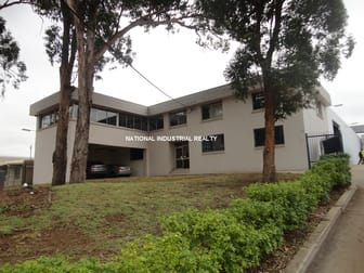 163 Woodpark Road Smithfield NSW 2164 - Image 1