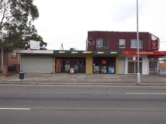 4/178 Great Western Highway Kingswood NSW 2747 - Image 2